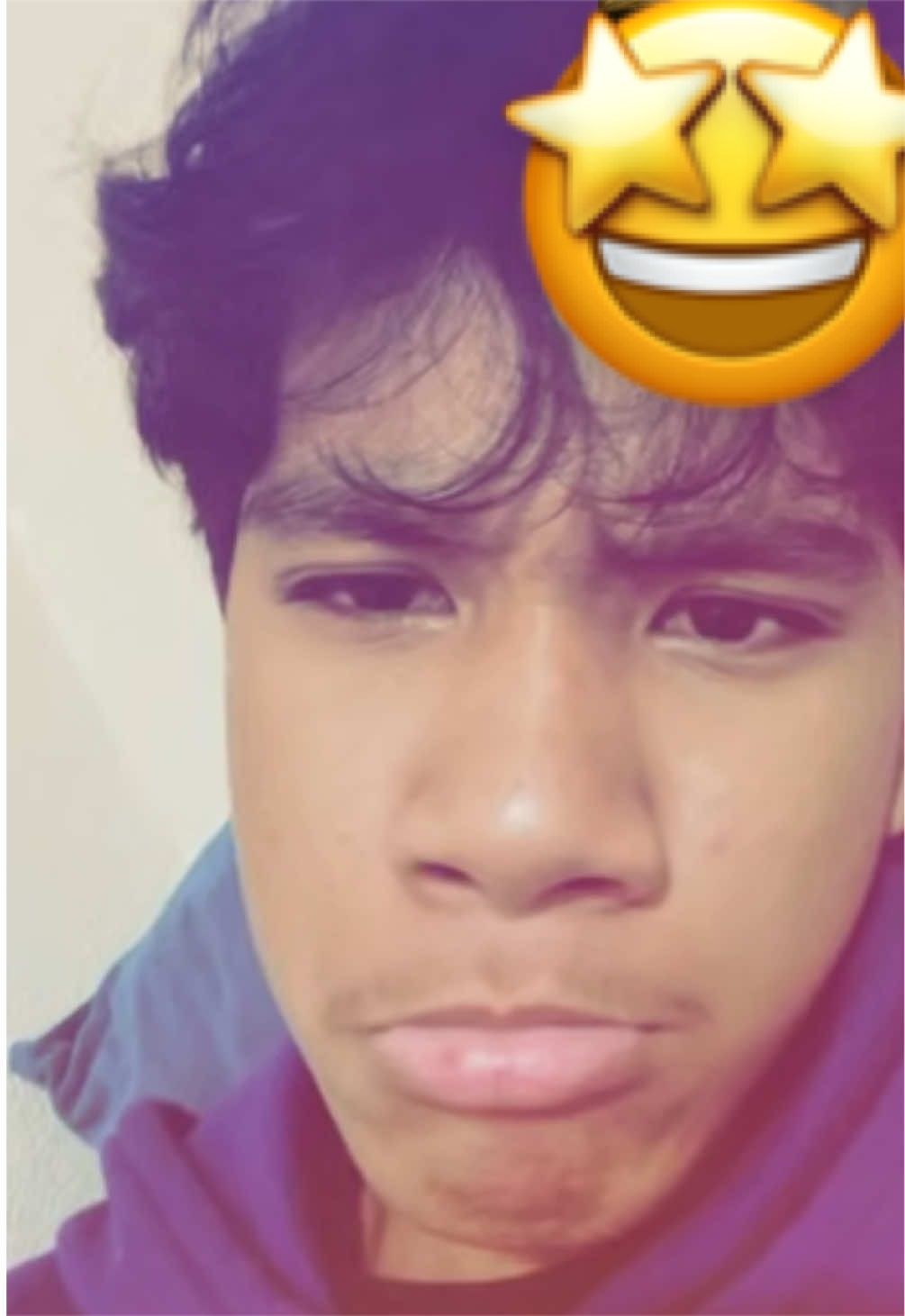 @ahsjdkfjrk