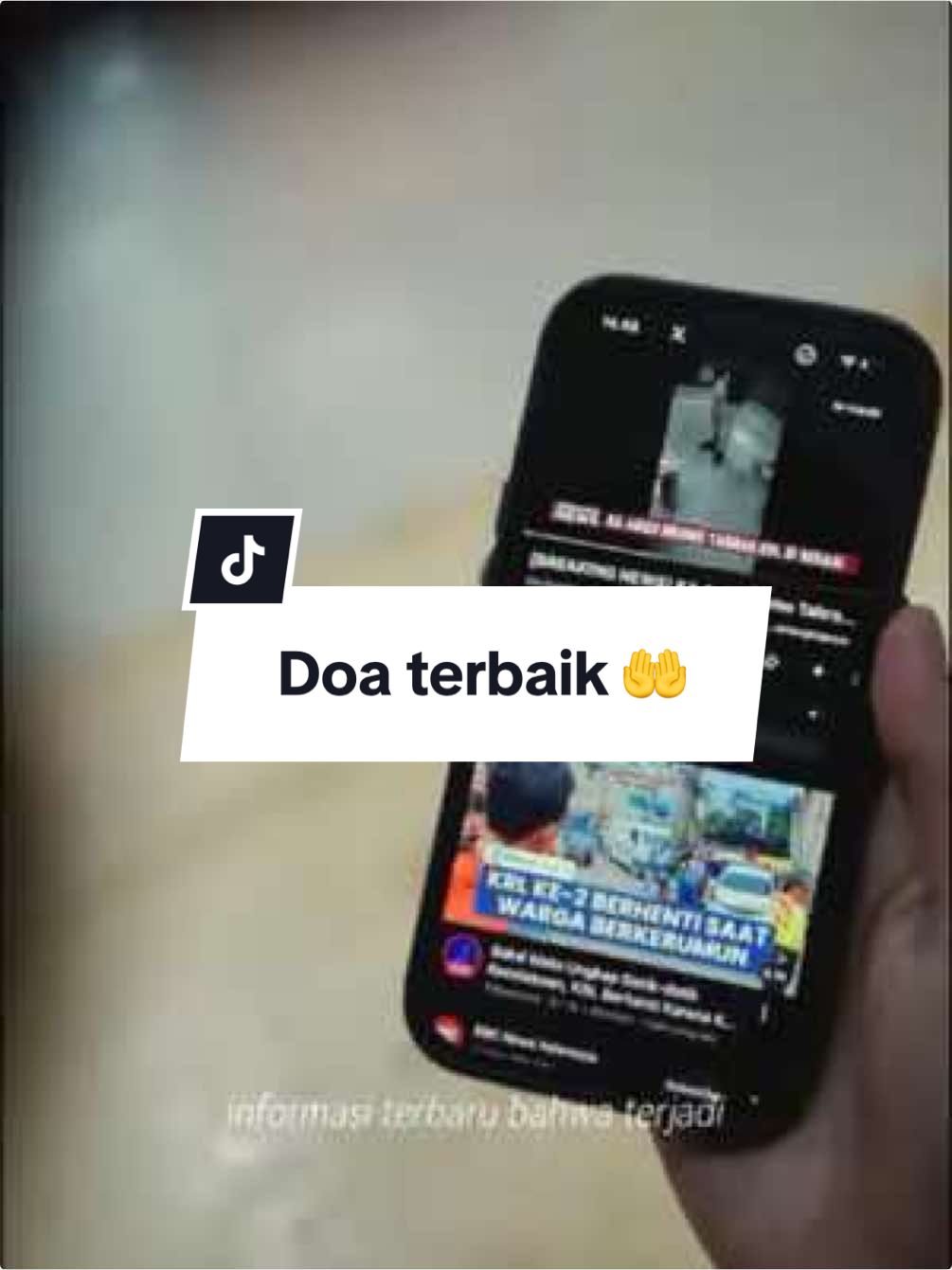@Roscik