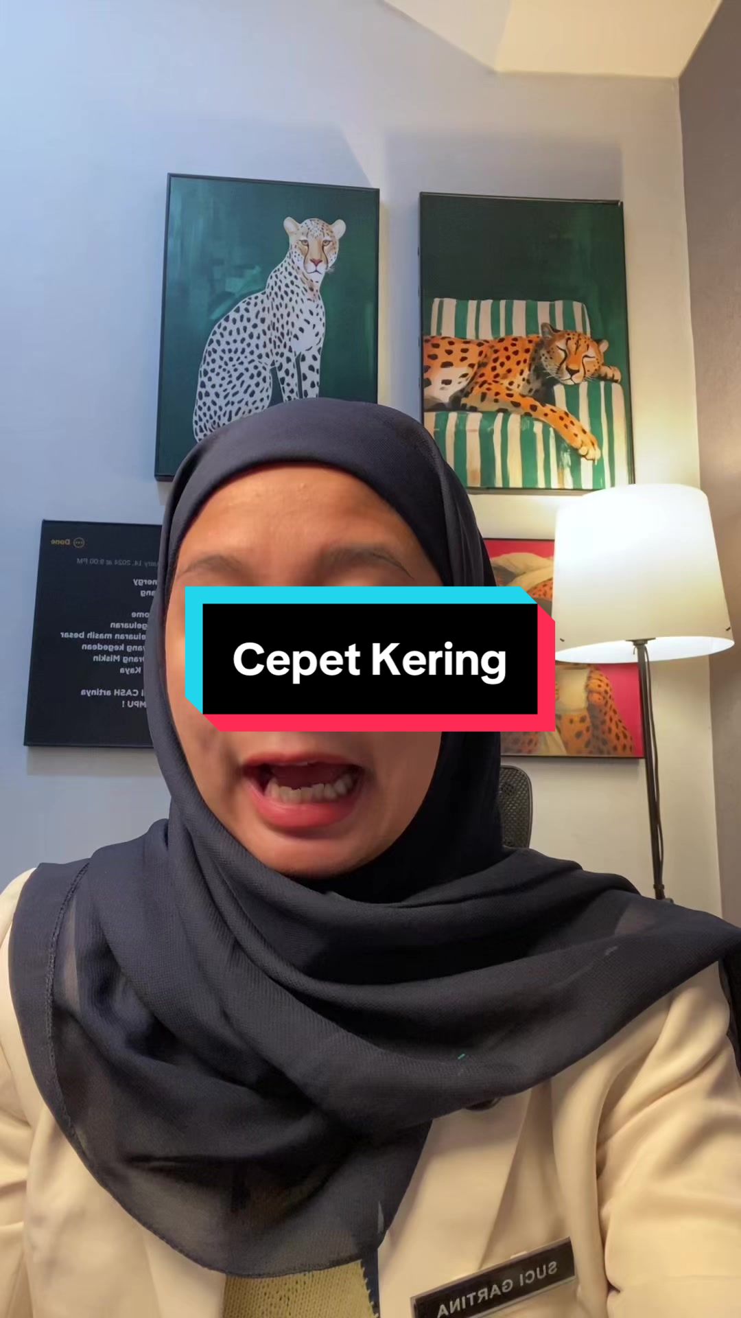 @Apoteker Suci