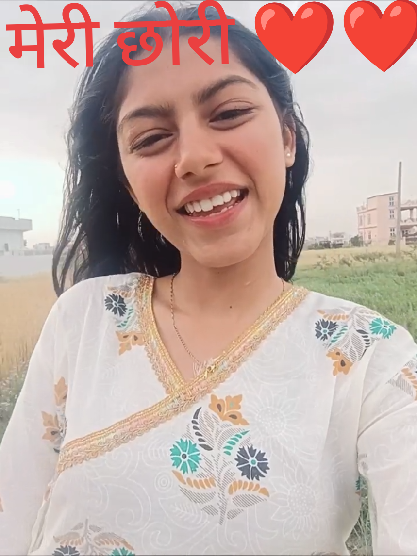 @Arjun bhandari