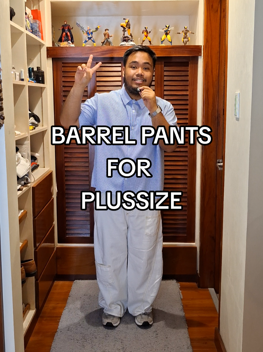 @Janrick