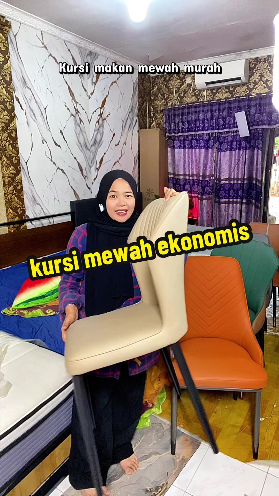 @Lyra fatharani