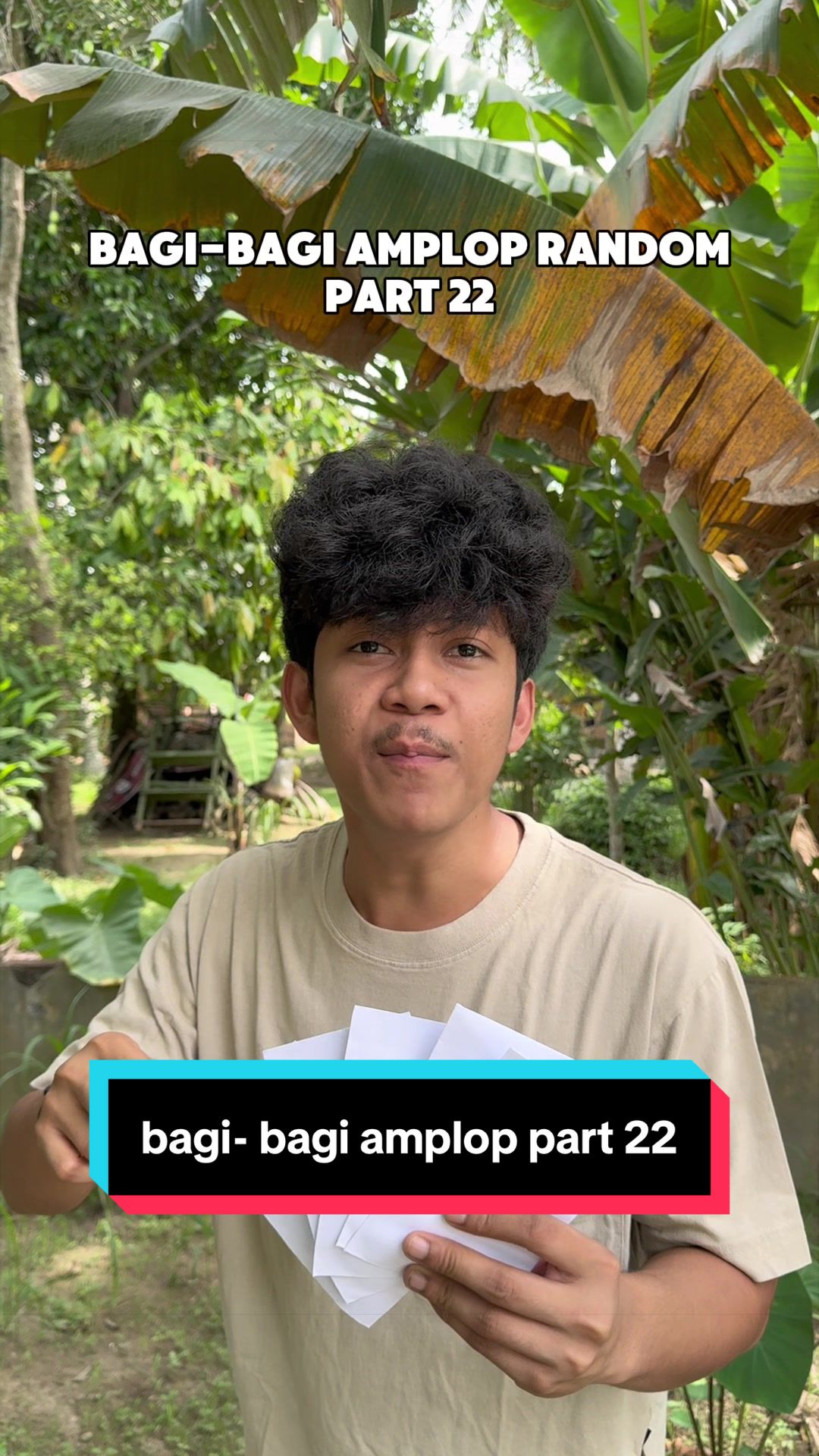 @Rikehh