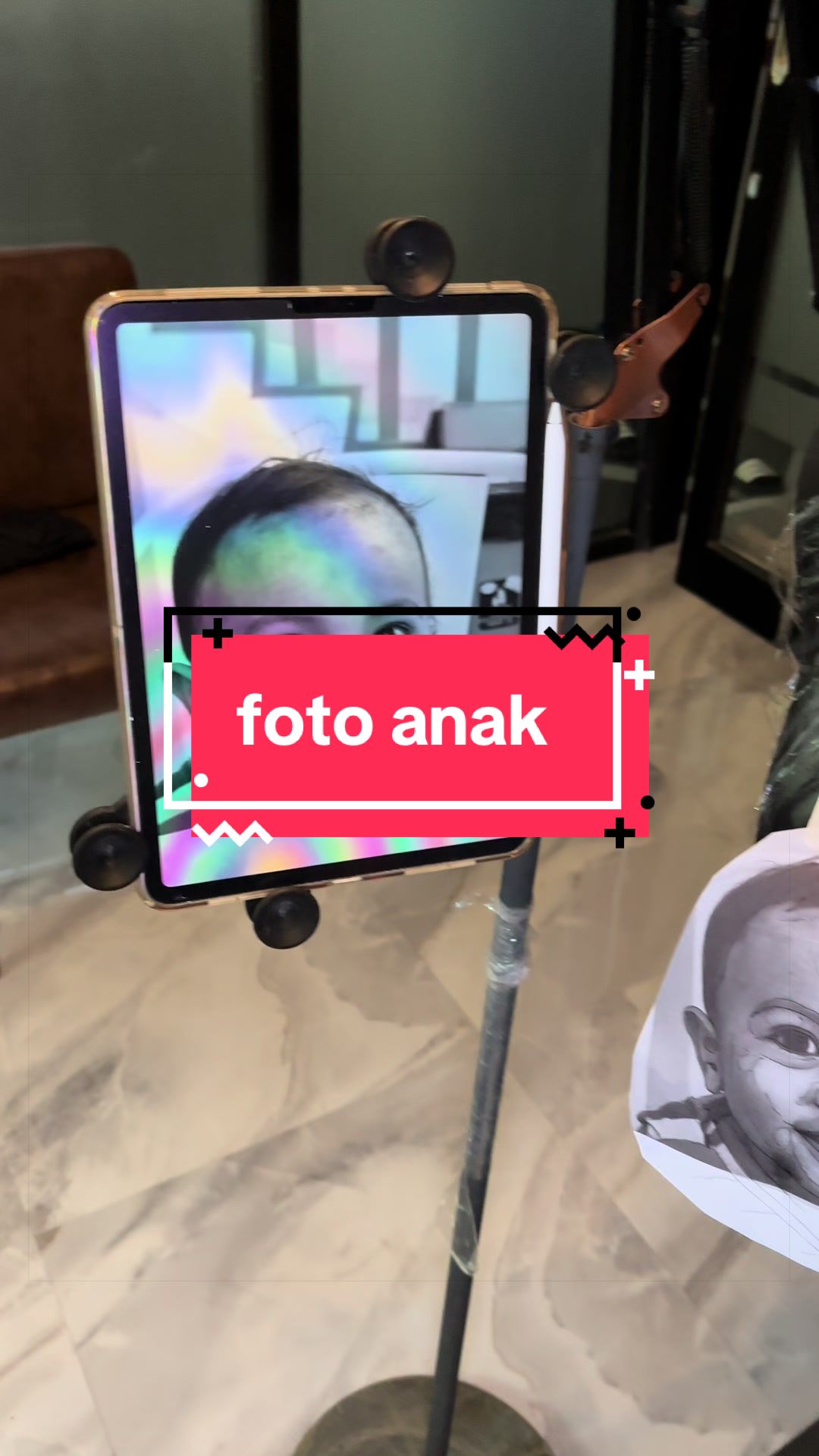 @Ongentattoo