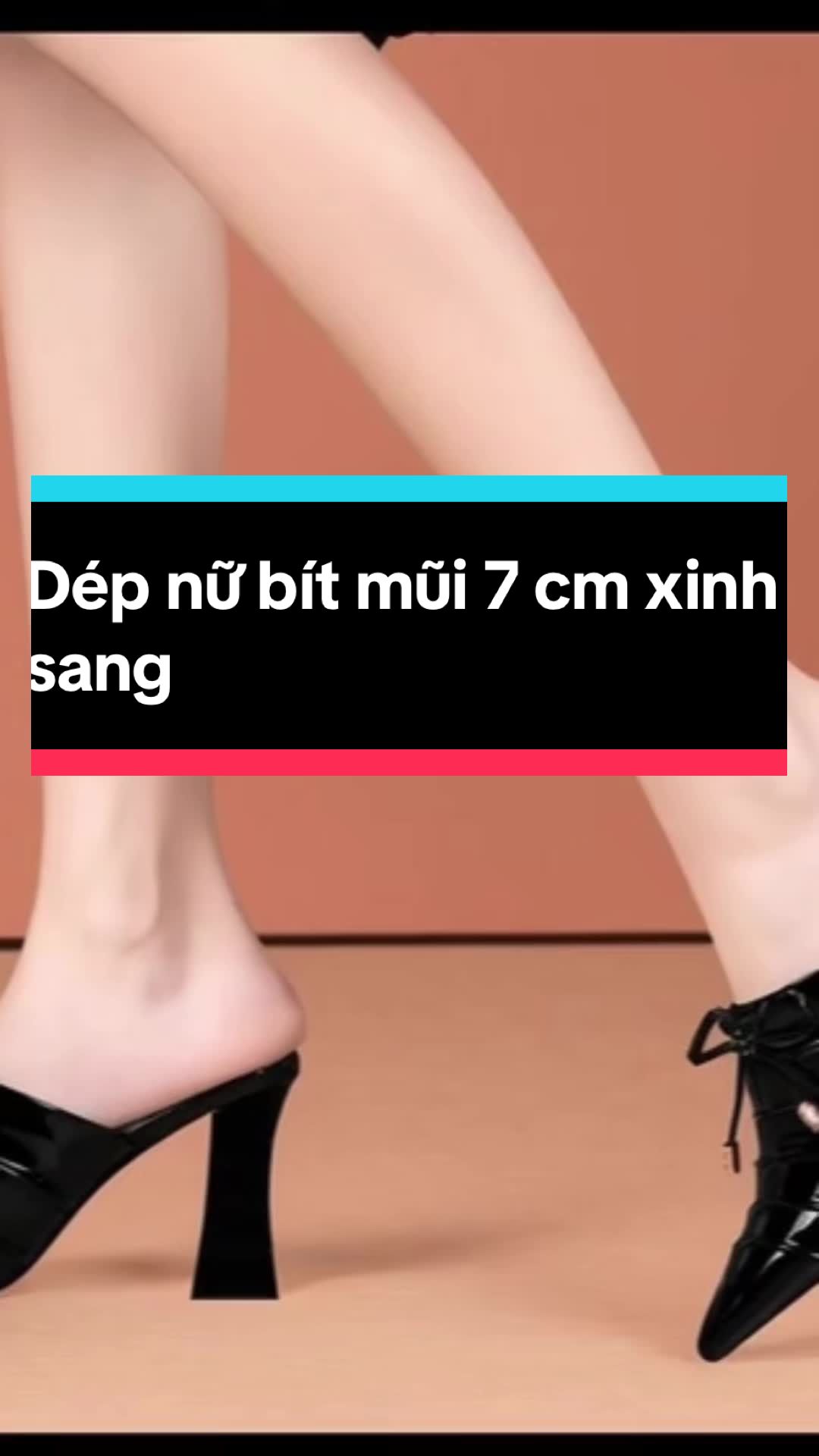 @Hằng77