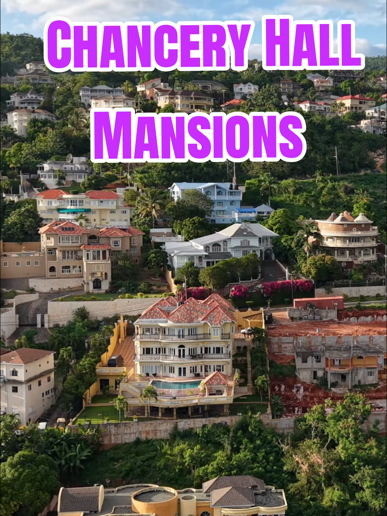 @REAL ESTATES AND ESCAPADEZ