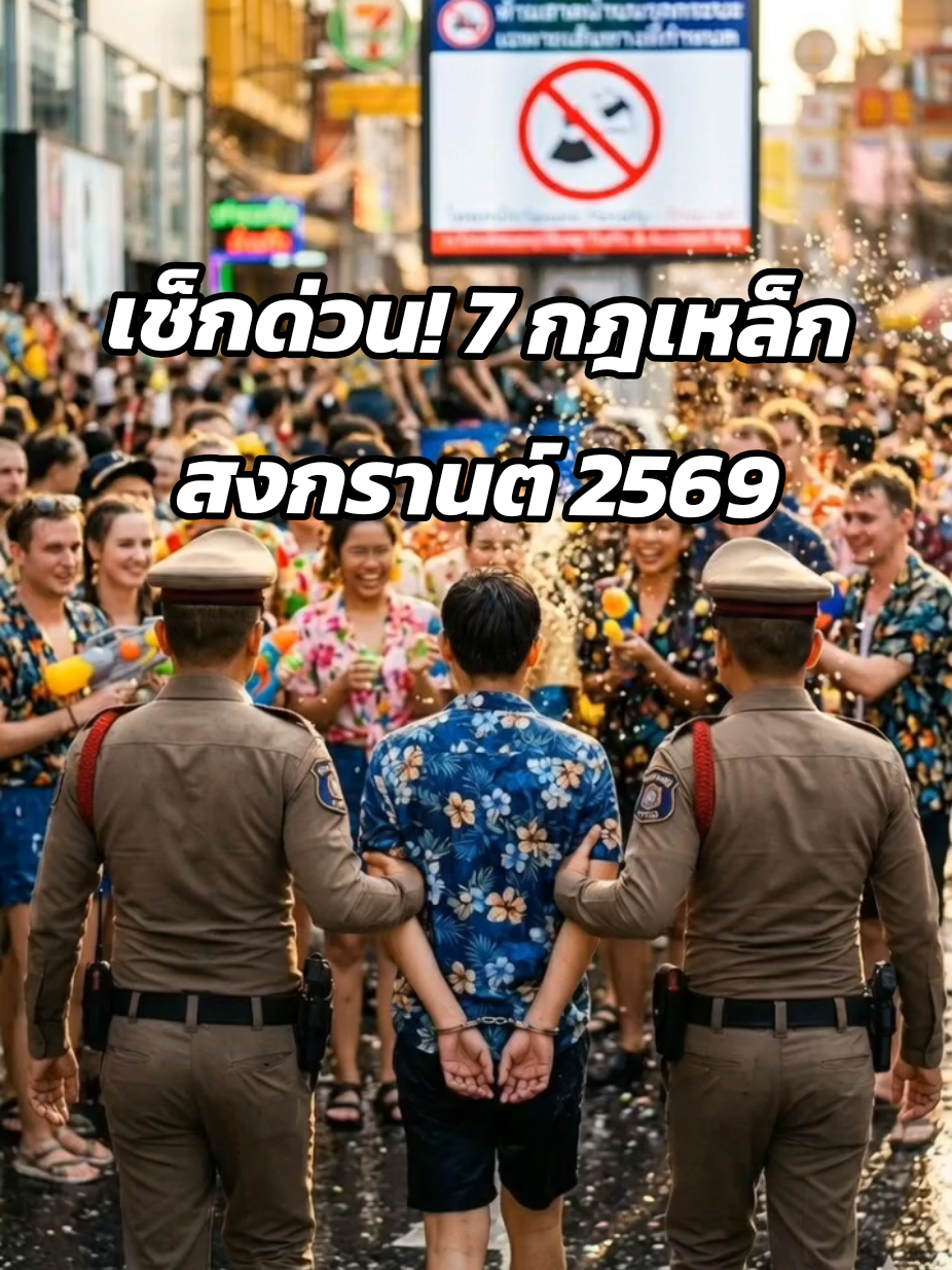 @Bank_Chokchai🪐