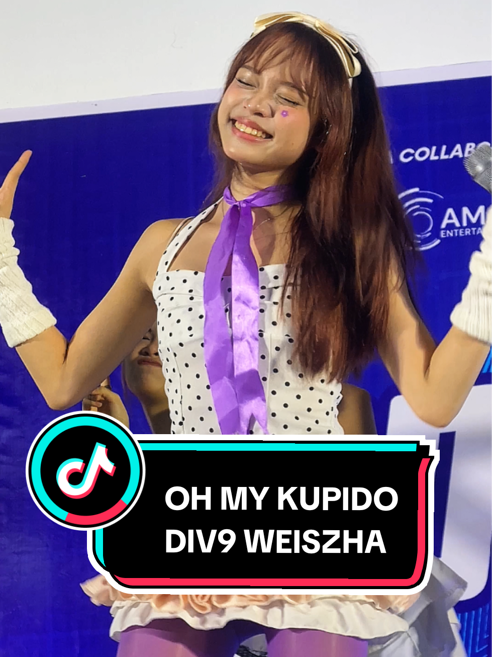 @Meöωzha OFC
