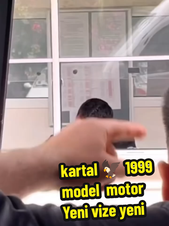 @nefretimsin dünya