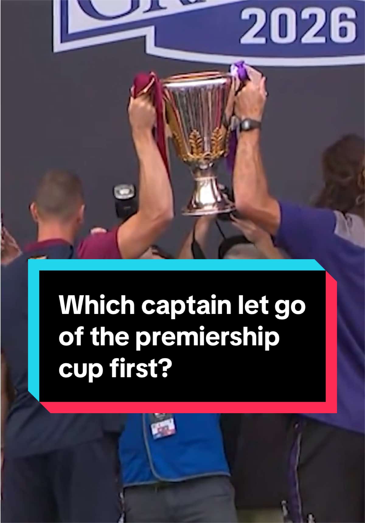 @The Age