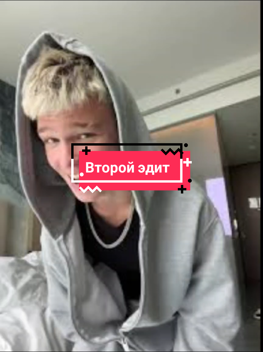 @☀️ᴧᴇᴛний☀️☀️ниᴋи☀️ н/ɯ