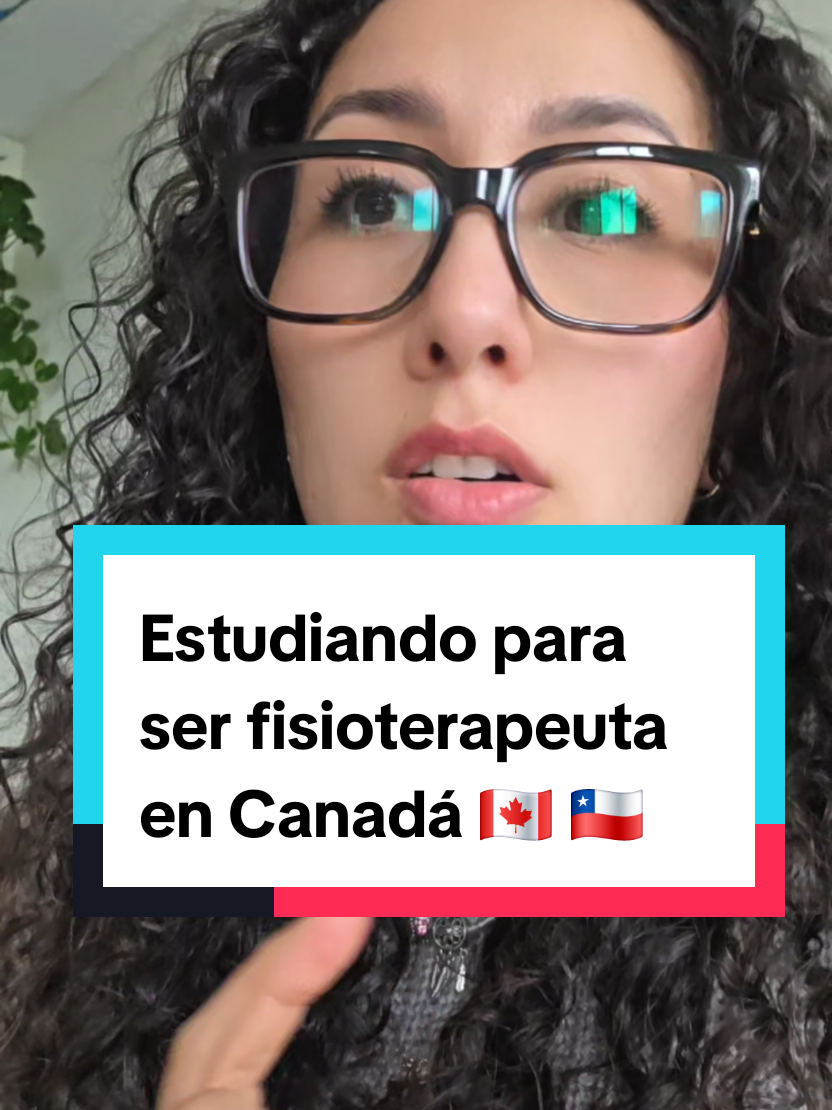 @Meli🇨🇦🇨🇱