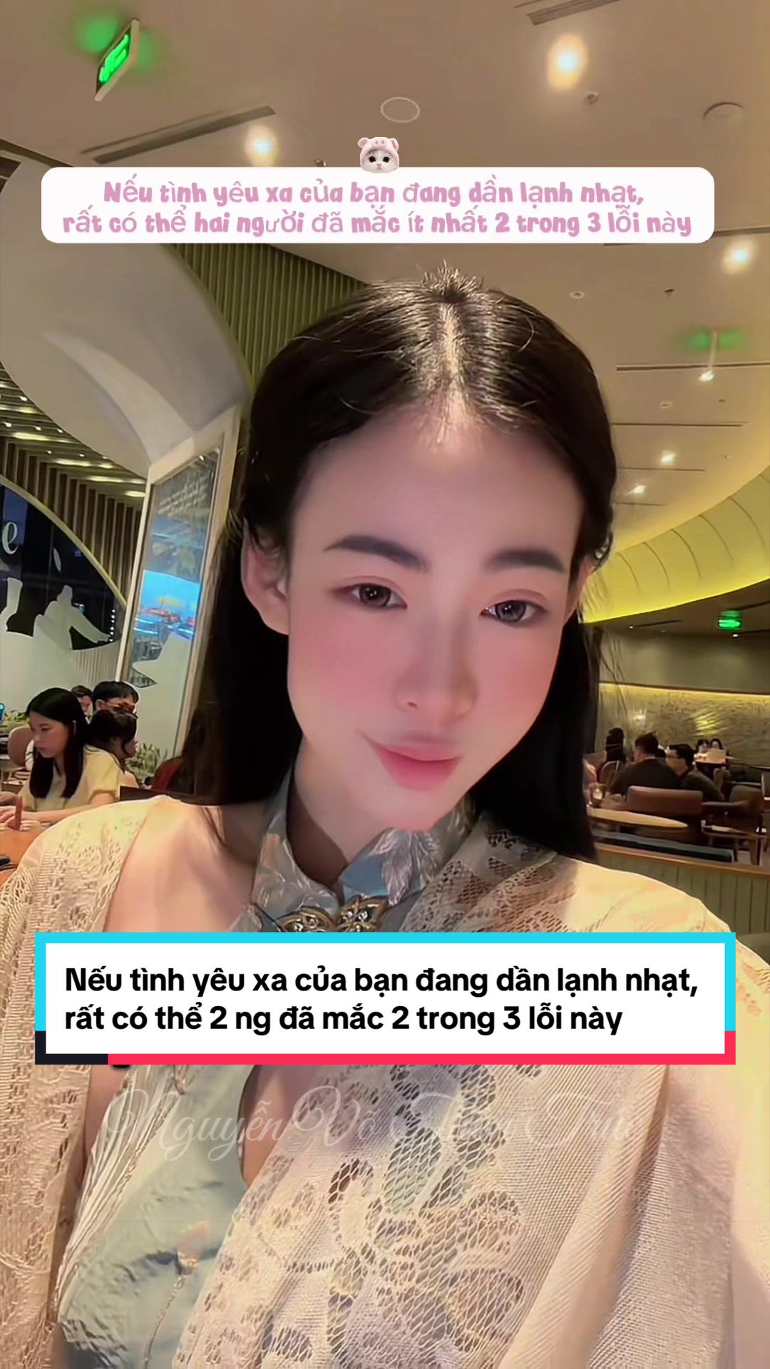 @Truxbabie có Xingtu Meitu Svip