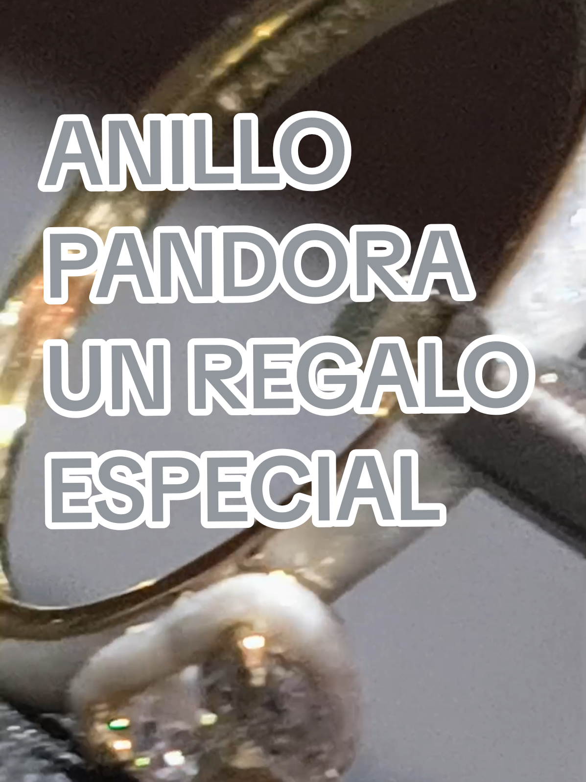 @CollectablesCentral