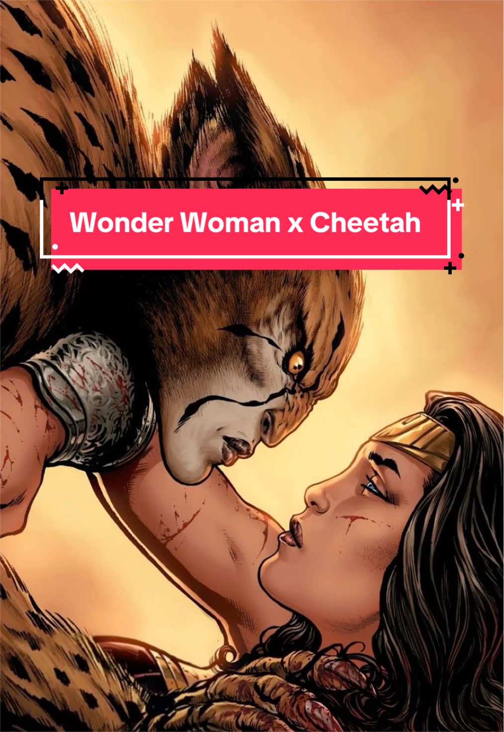 @wondywoman