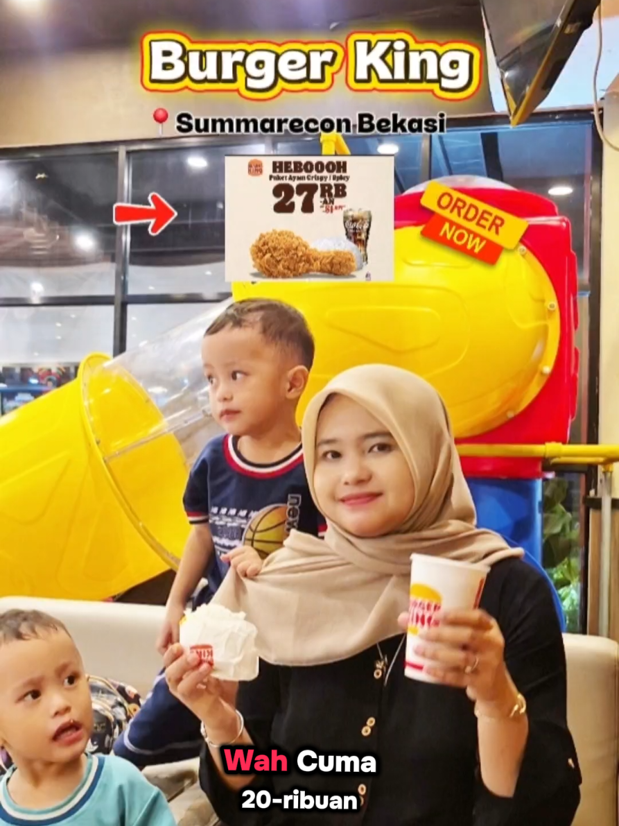 @Dessy Mom Twin's✨