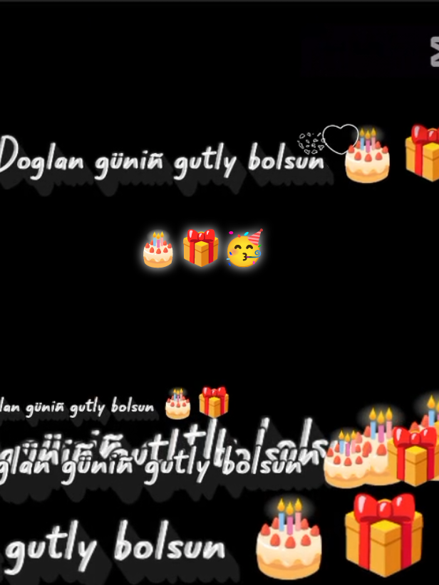@💬Sözler_äleminde🗨️