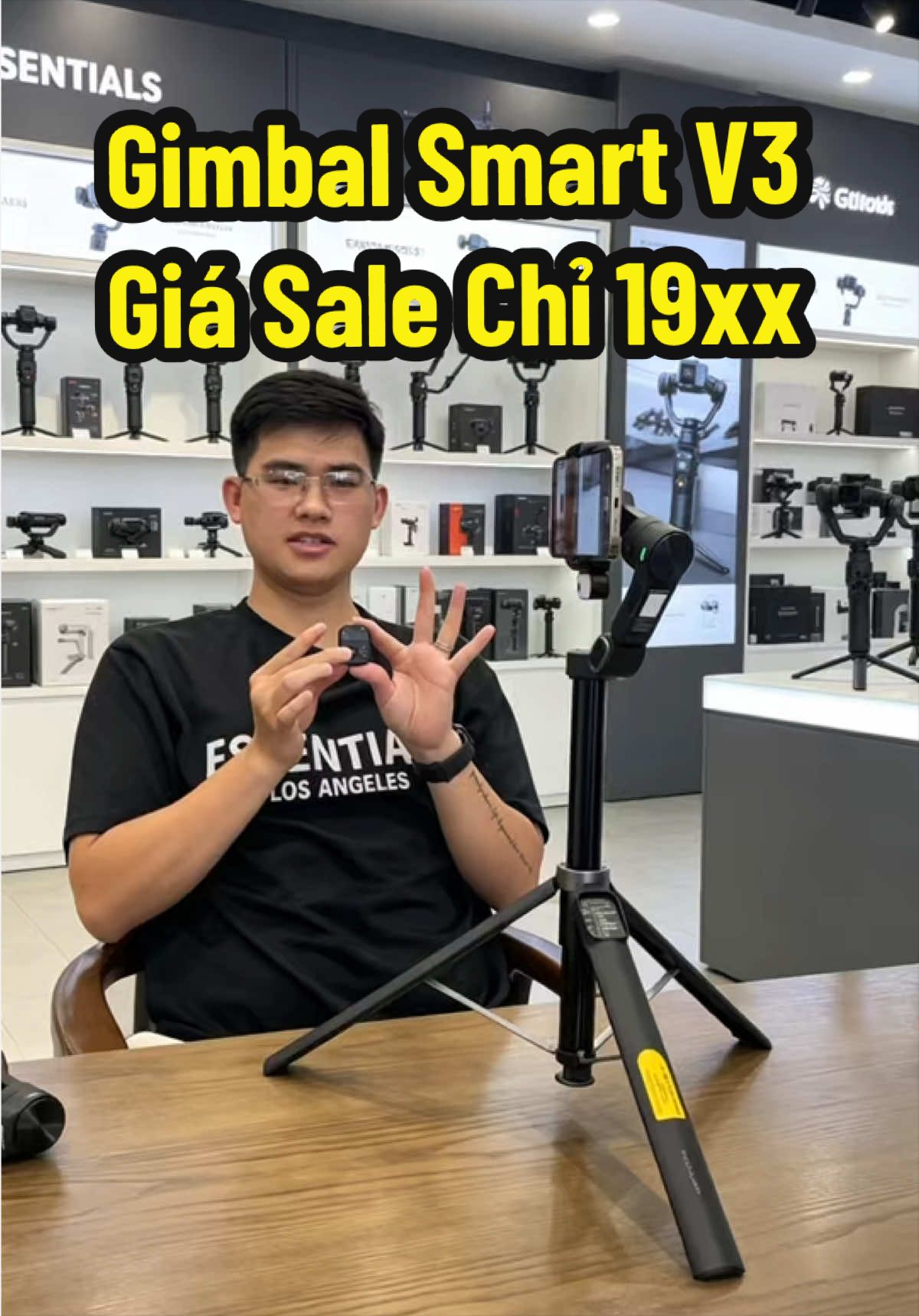 @Relax Store 086