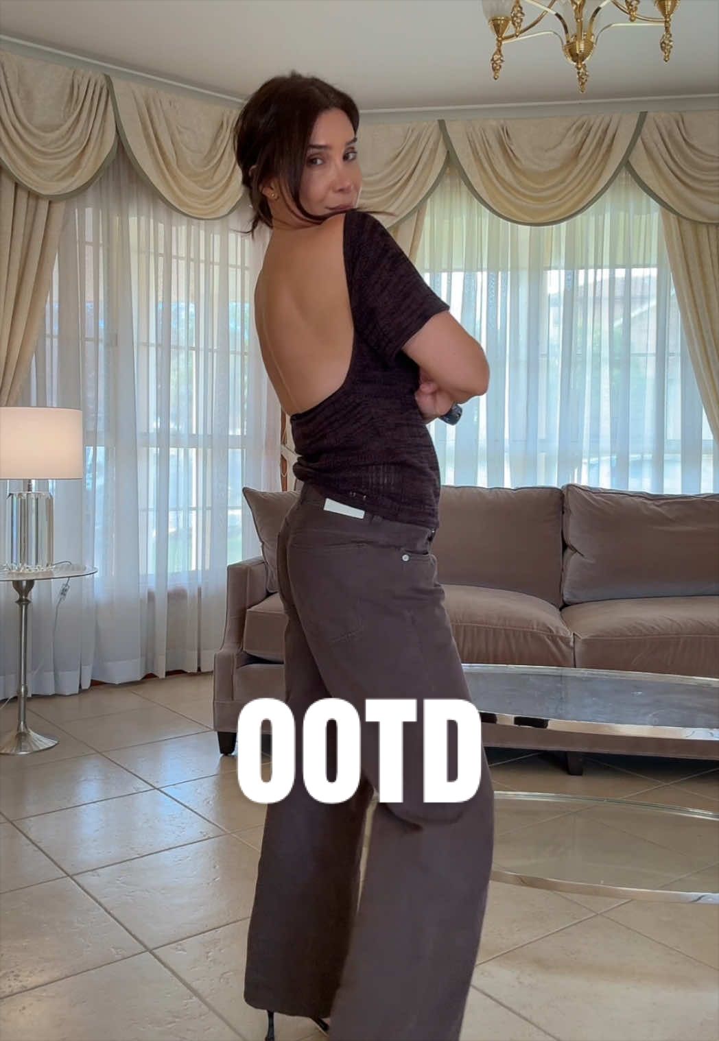 @Anita Tooma