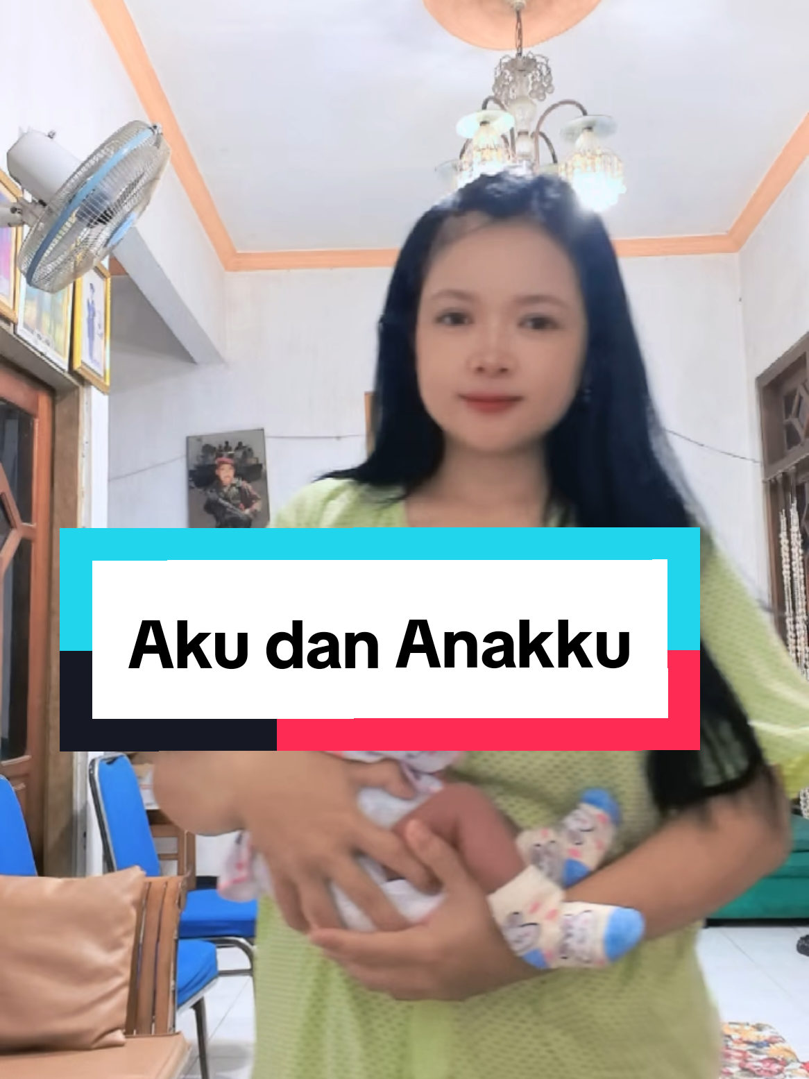 @Agatha Sinara Nafa Pinanggih