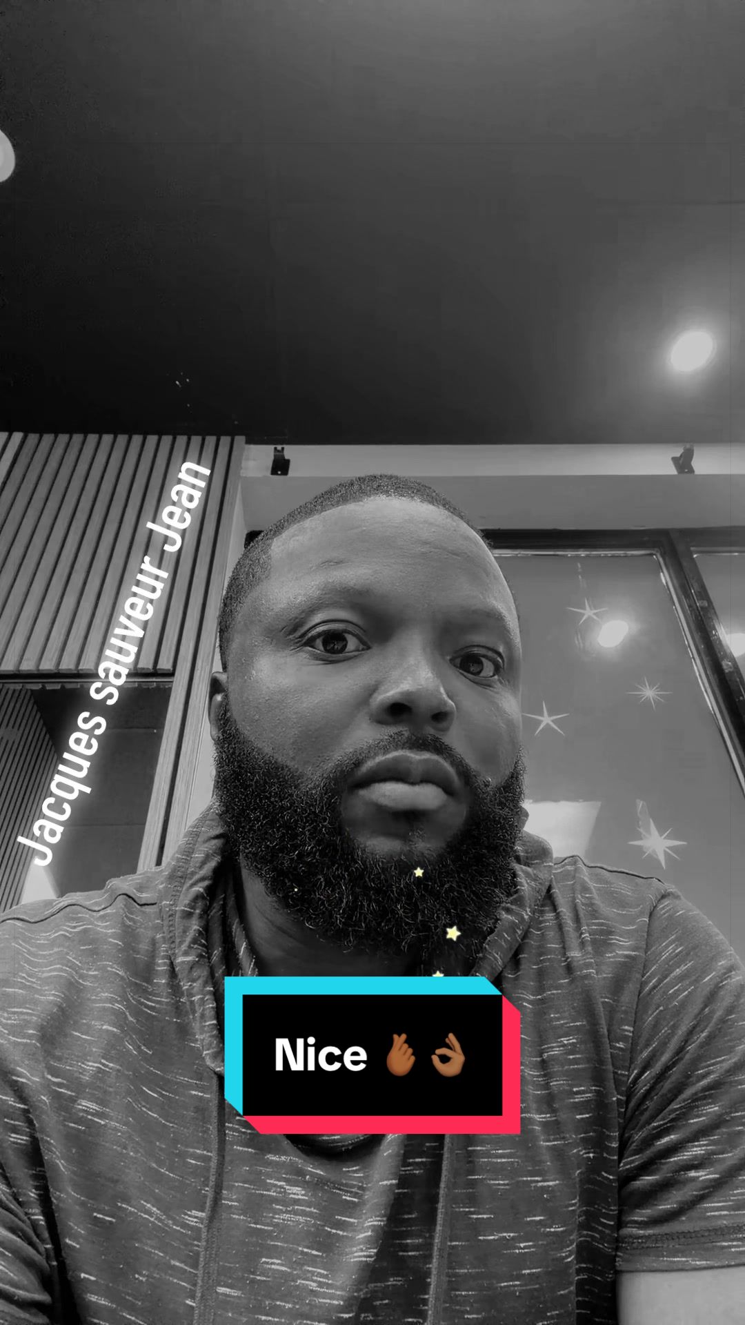 @(ZAK)_DG_🇭🇹🇨🇦👑The Best👑