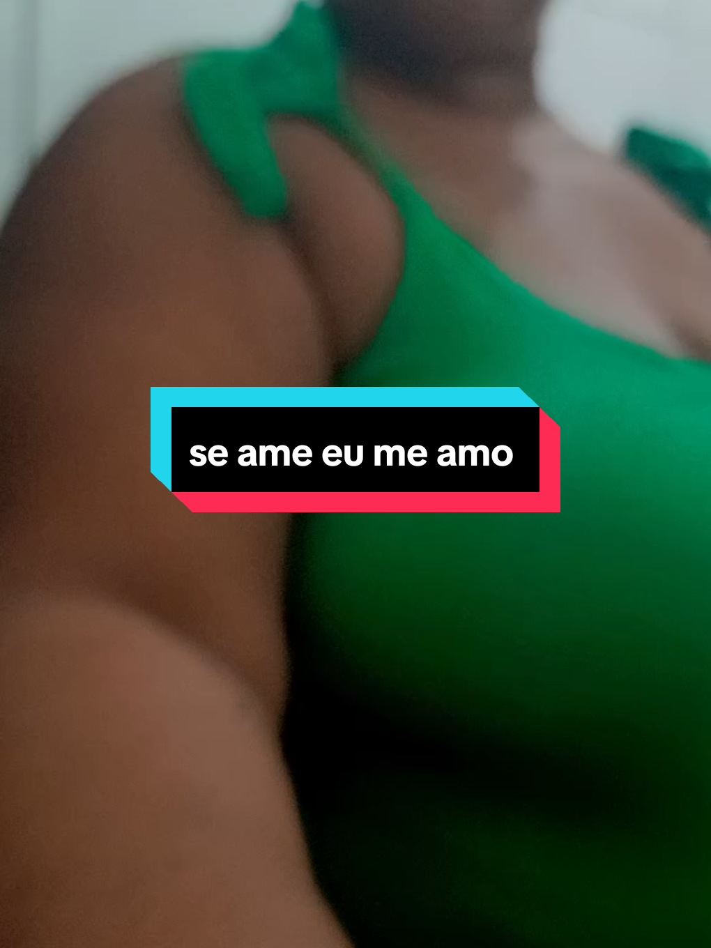 @a dindinha