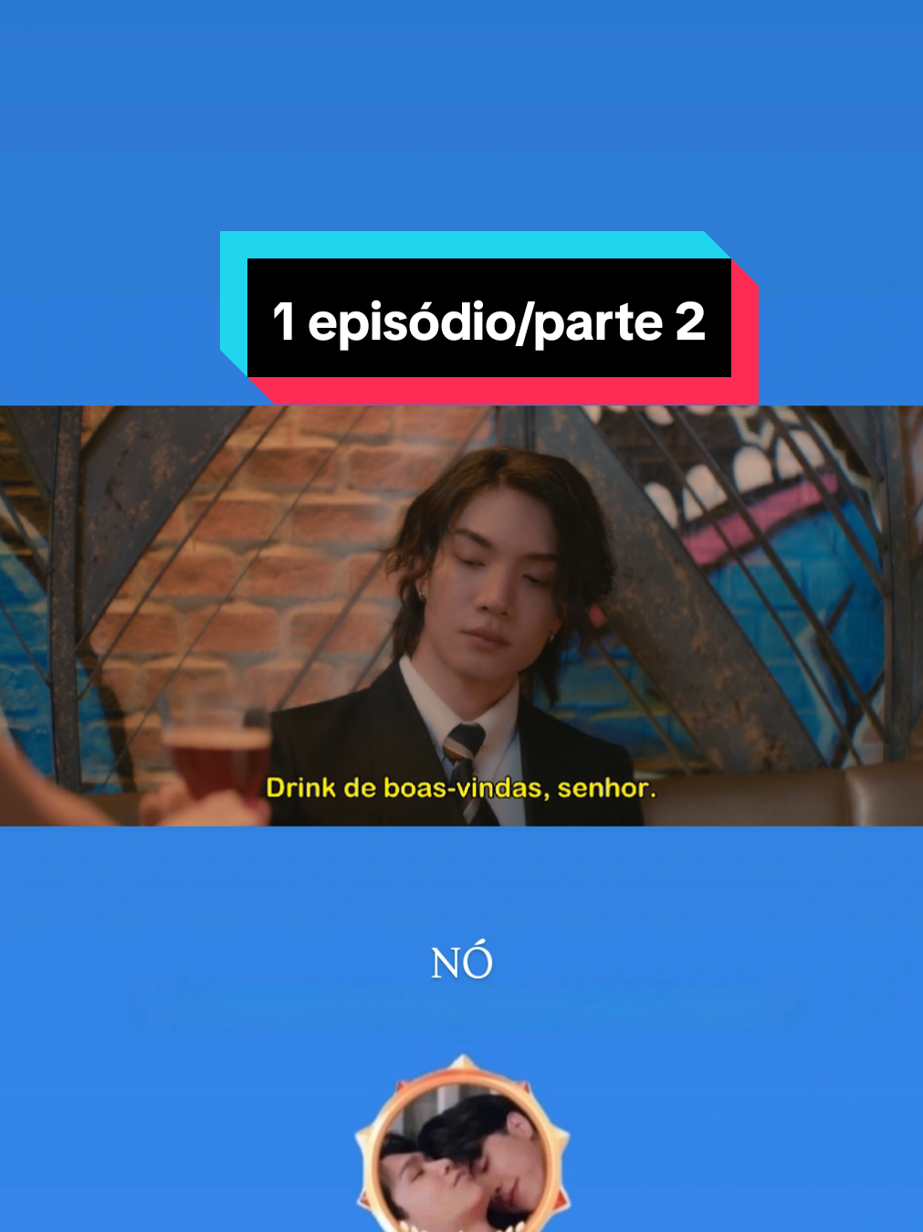 @Doramas BL