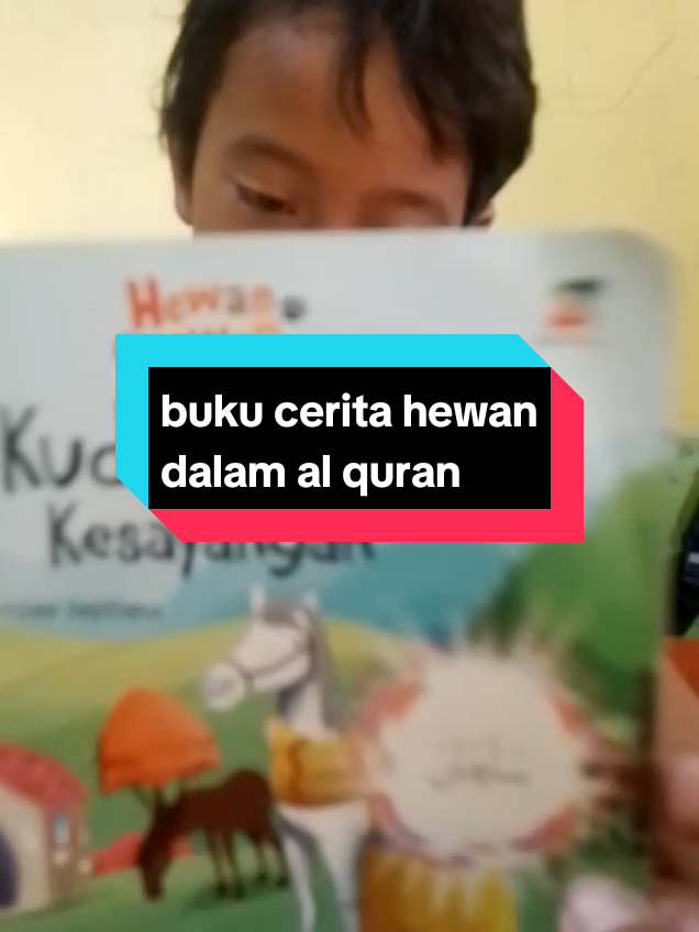 @Teteh Ai Ayank