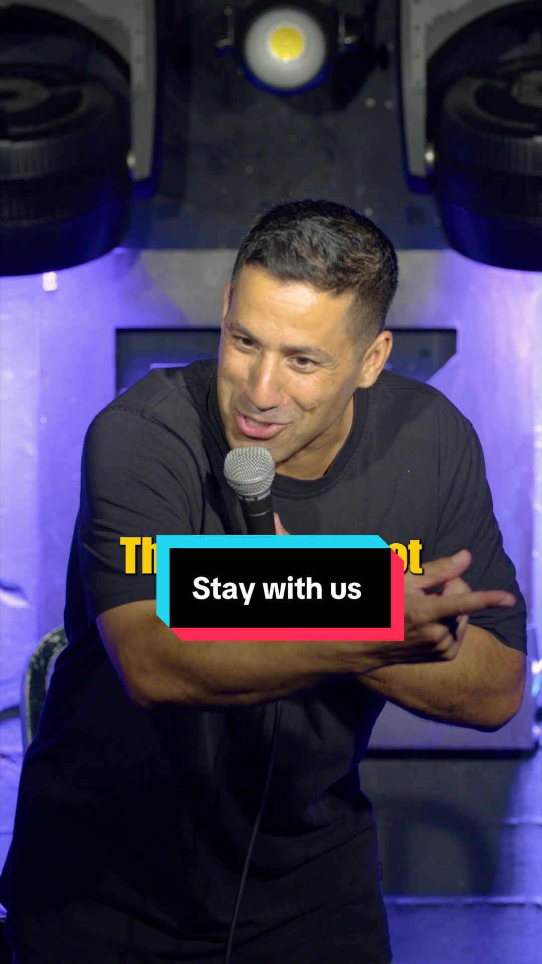 @Shahar Hason