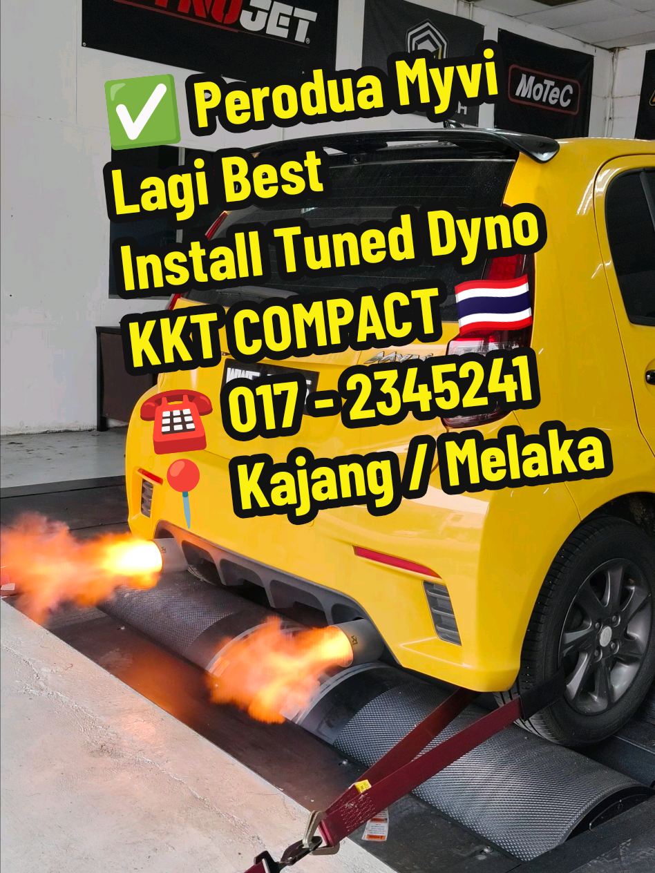 @muhdfuaddin