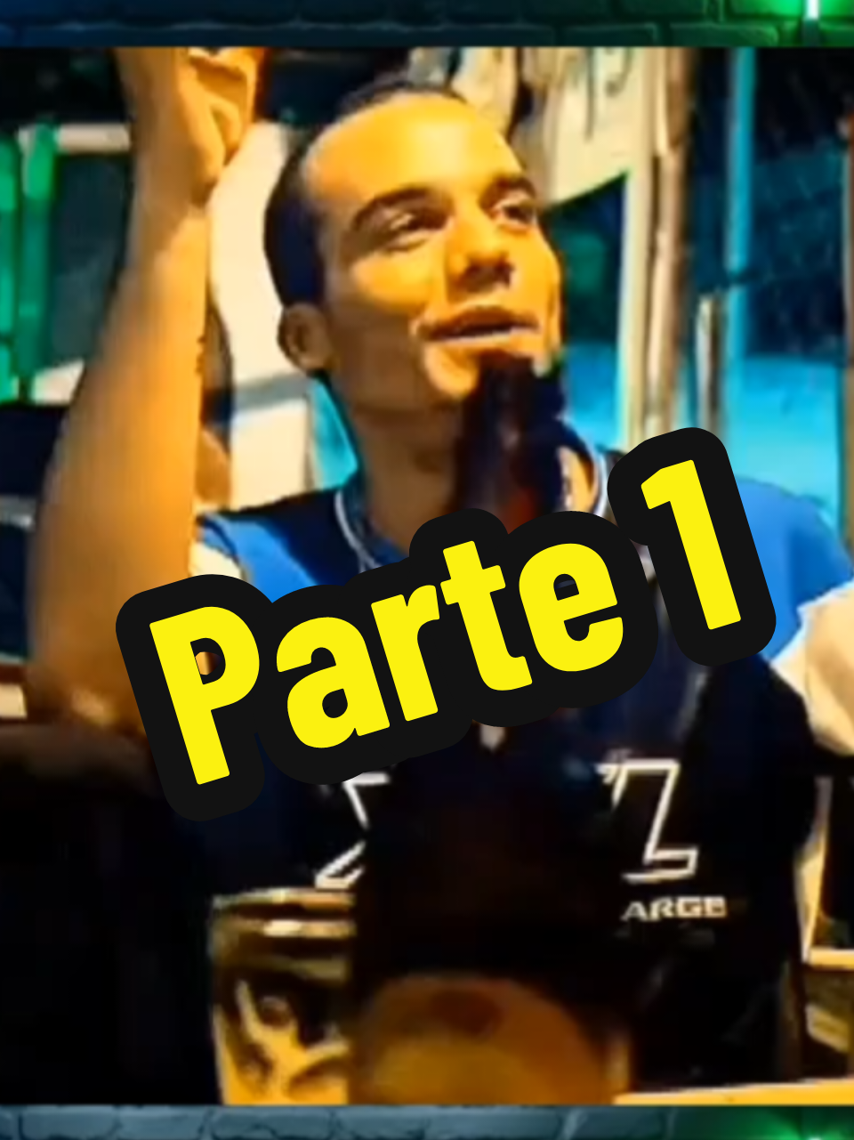 @Cinema e Animes