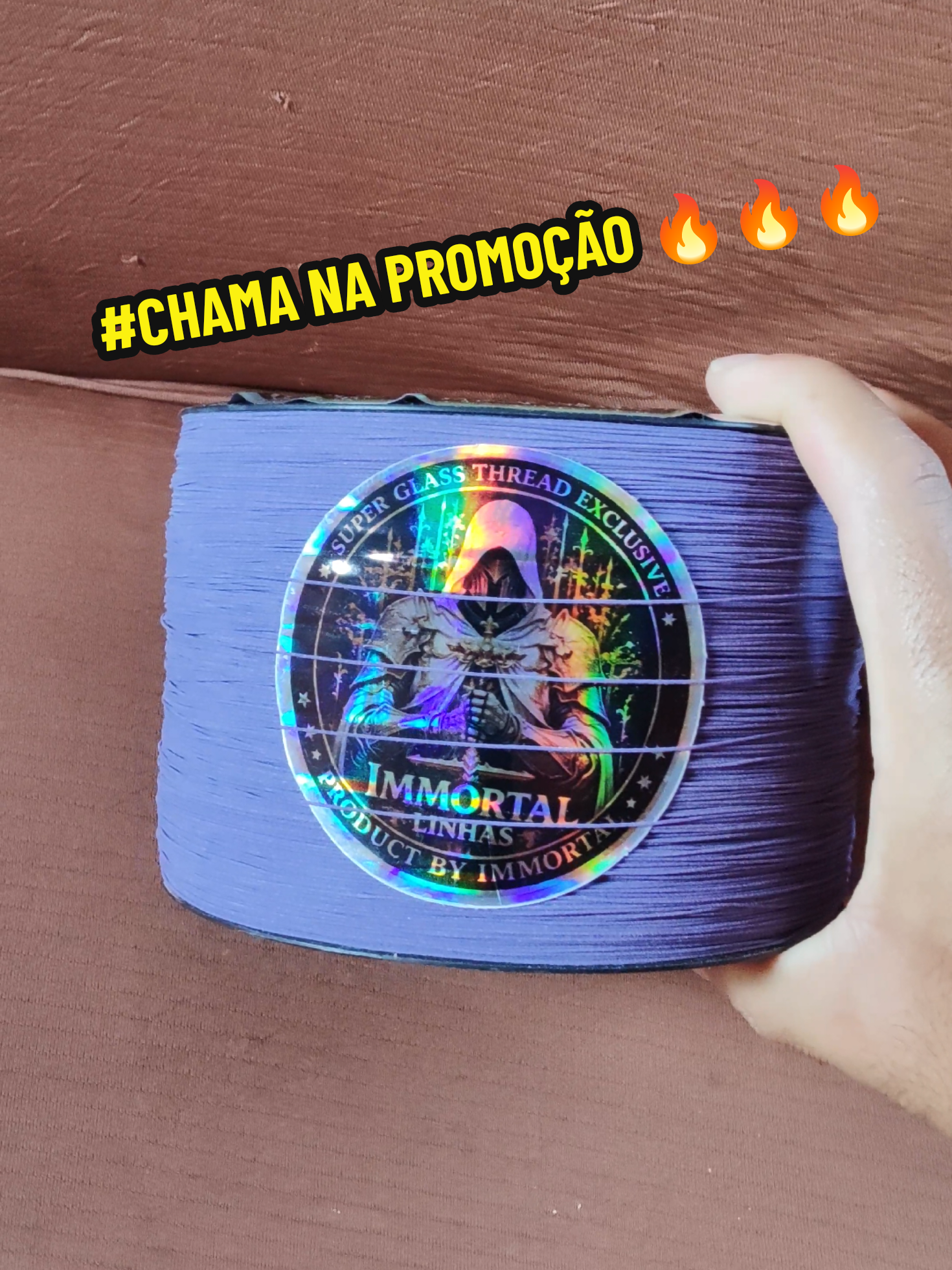 @Marcião