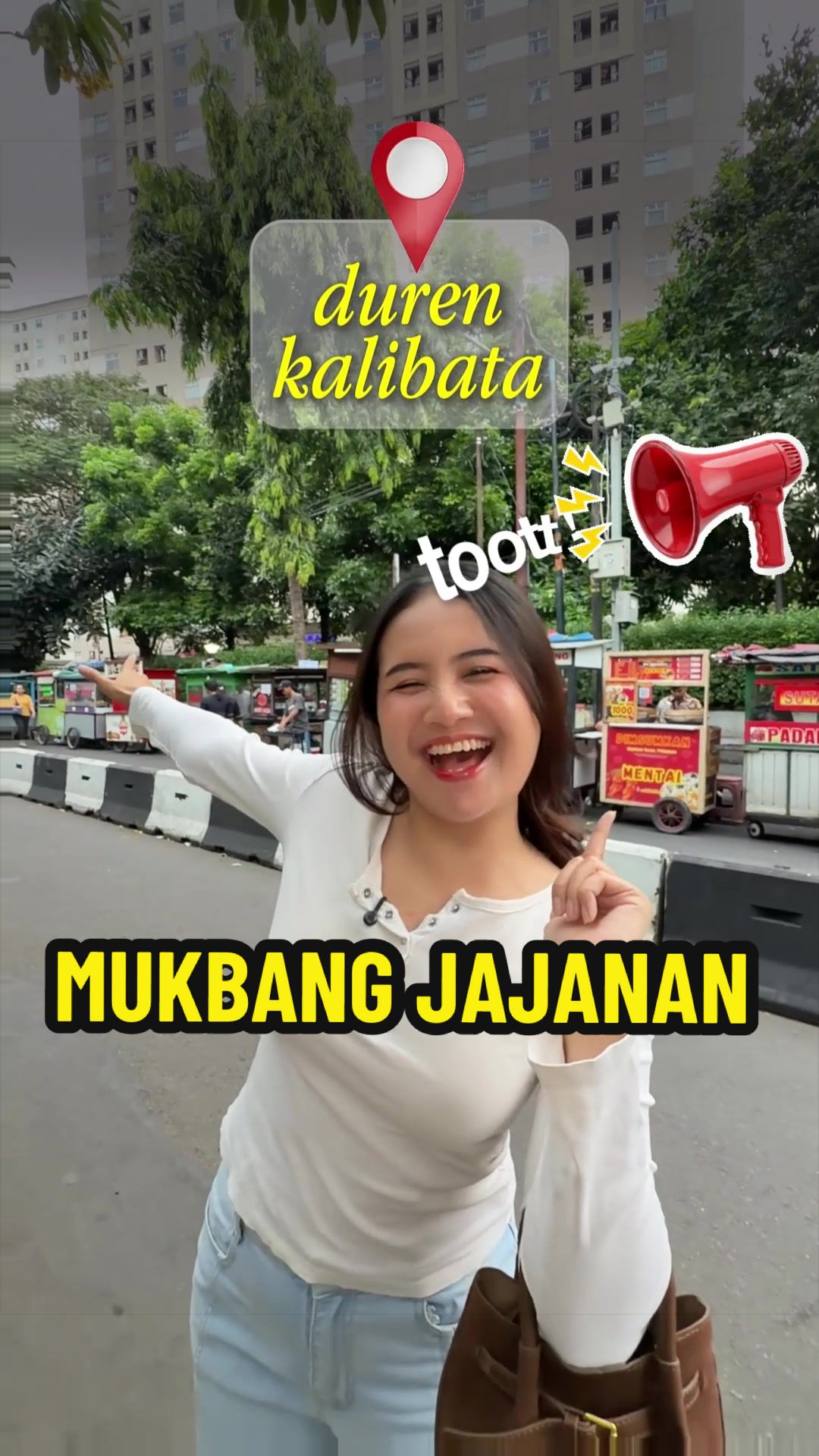 @aiaini