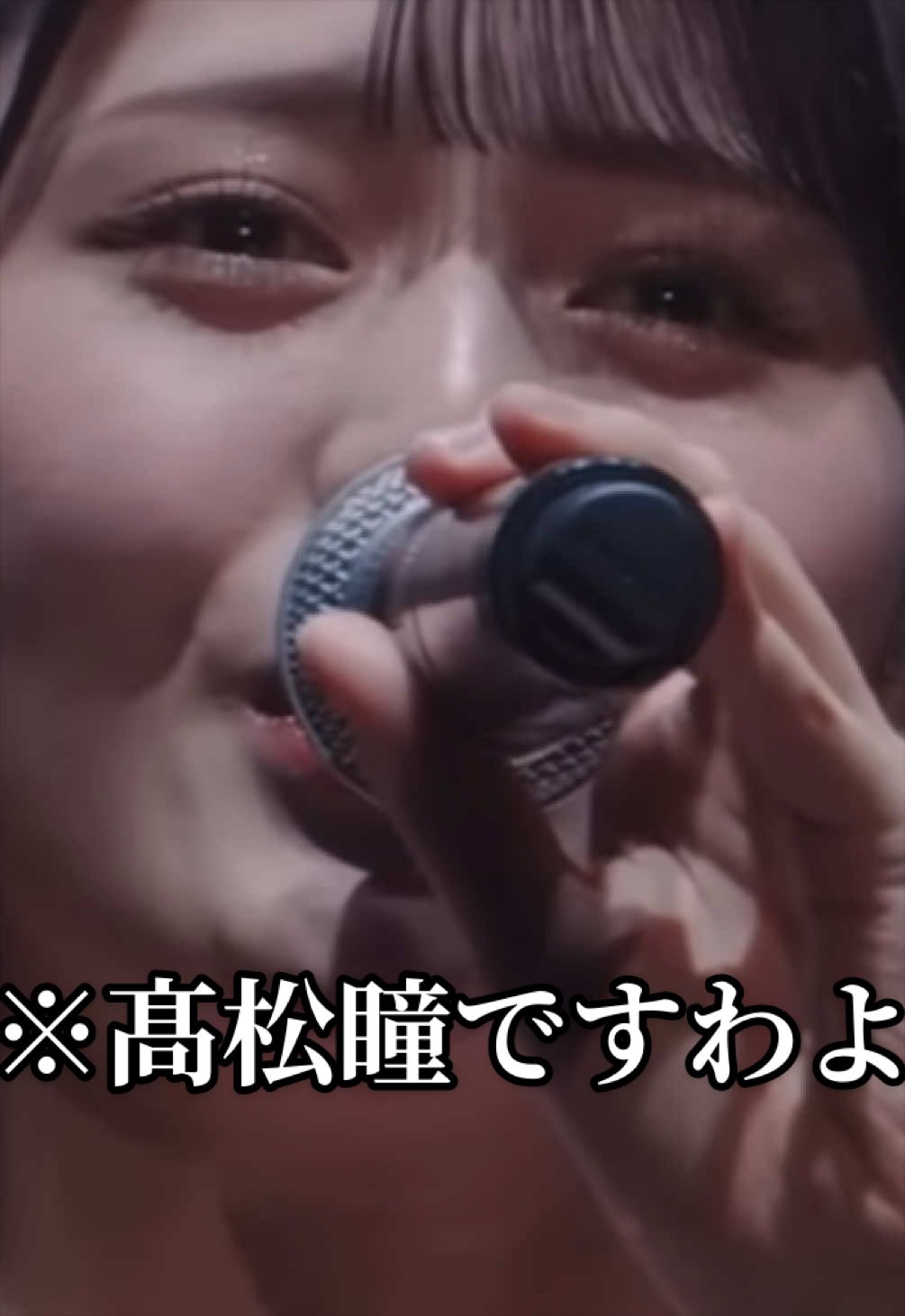 @️キノコォオ⤴︎
