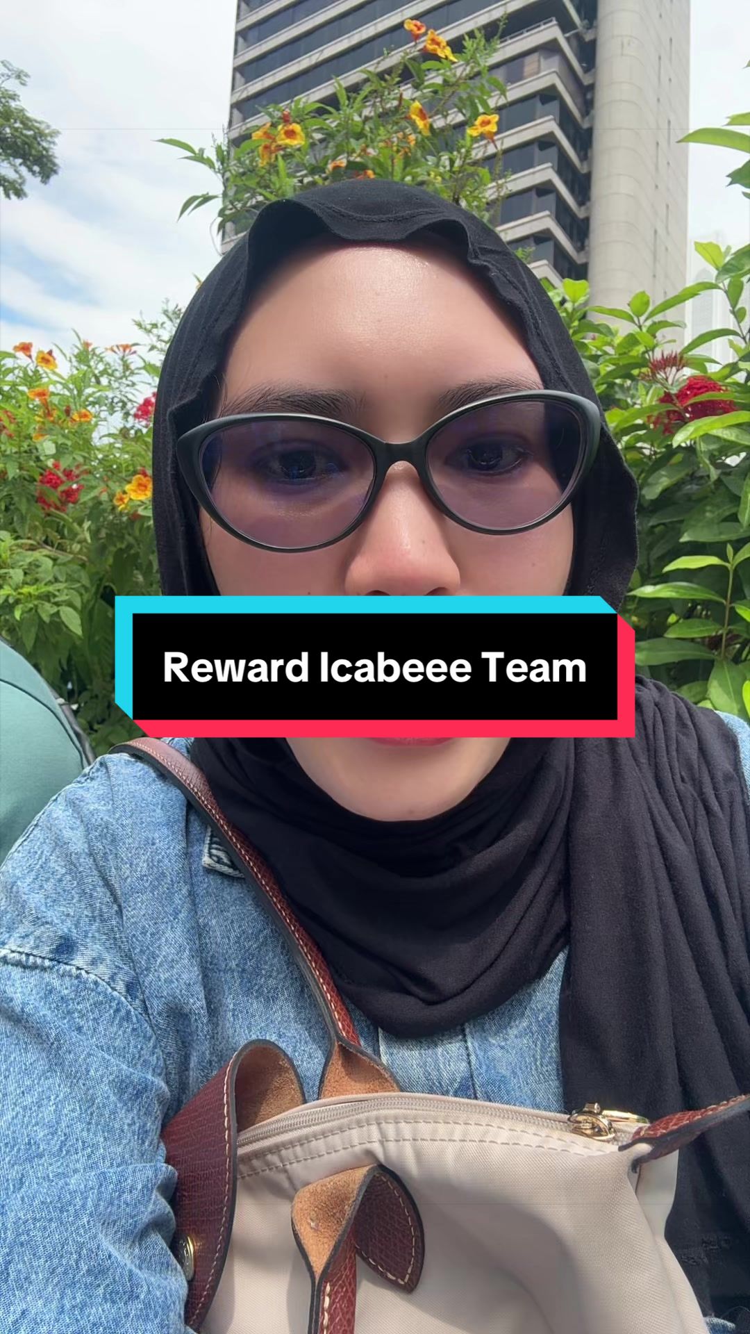 @Icabeee_