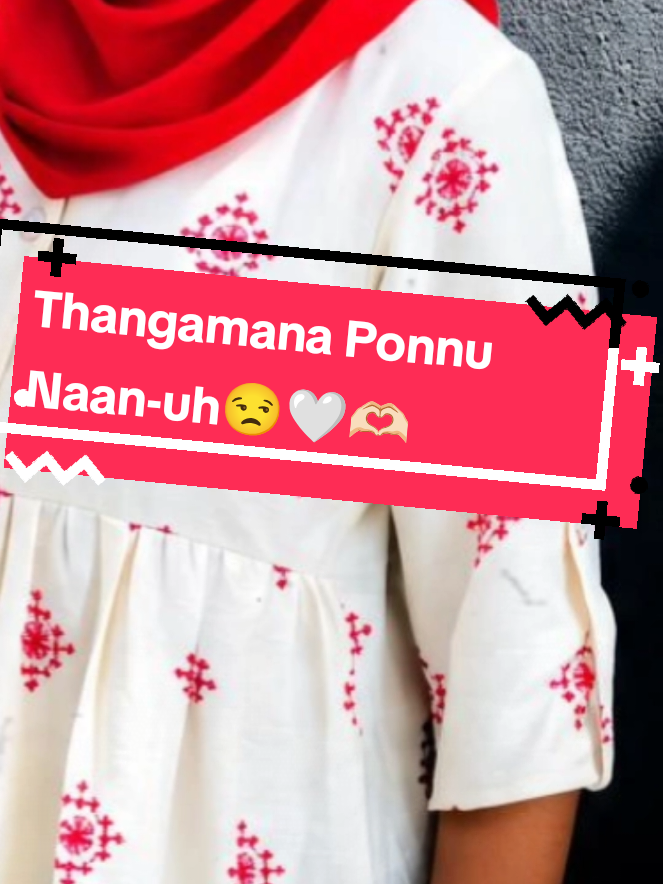 @๐ ๐ ๐ ๐โ๏ธ