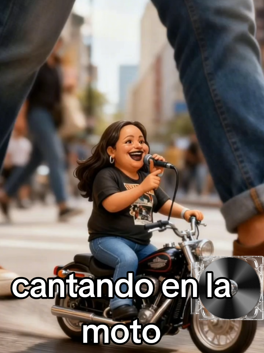 @Angie Perez Oficial 🤠🐓