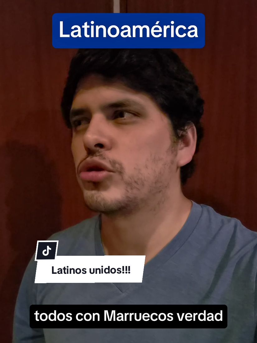 @Albarranarra