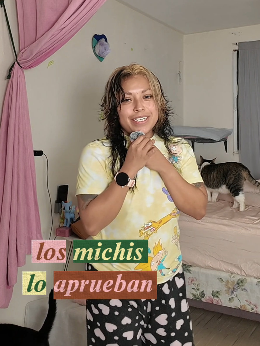 @luzdeazuul