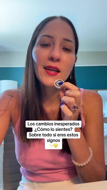 @La M&iacute;stica Piscis ♓️