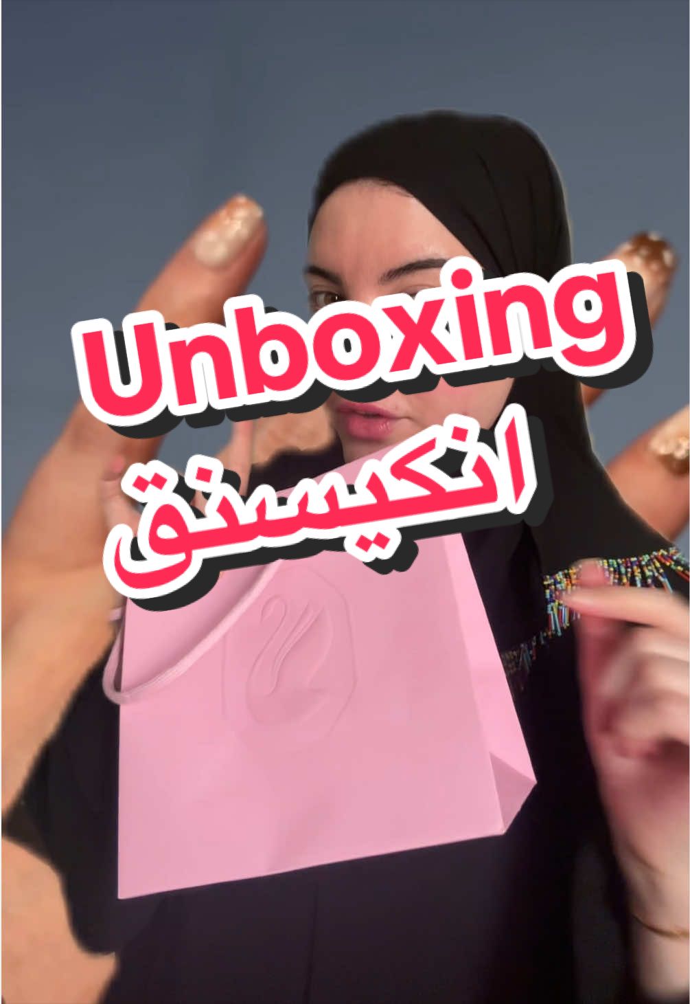@Seereenk