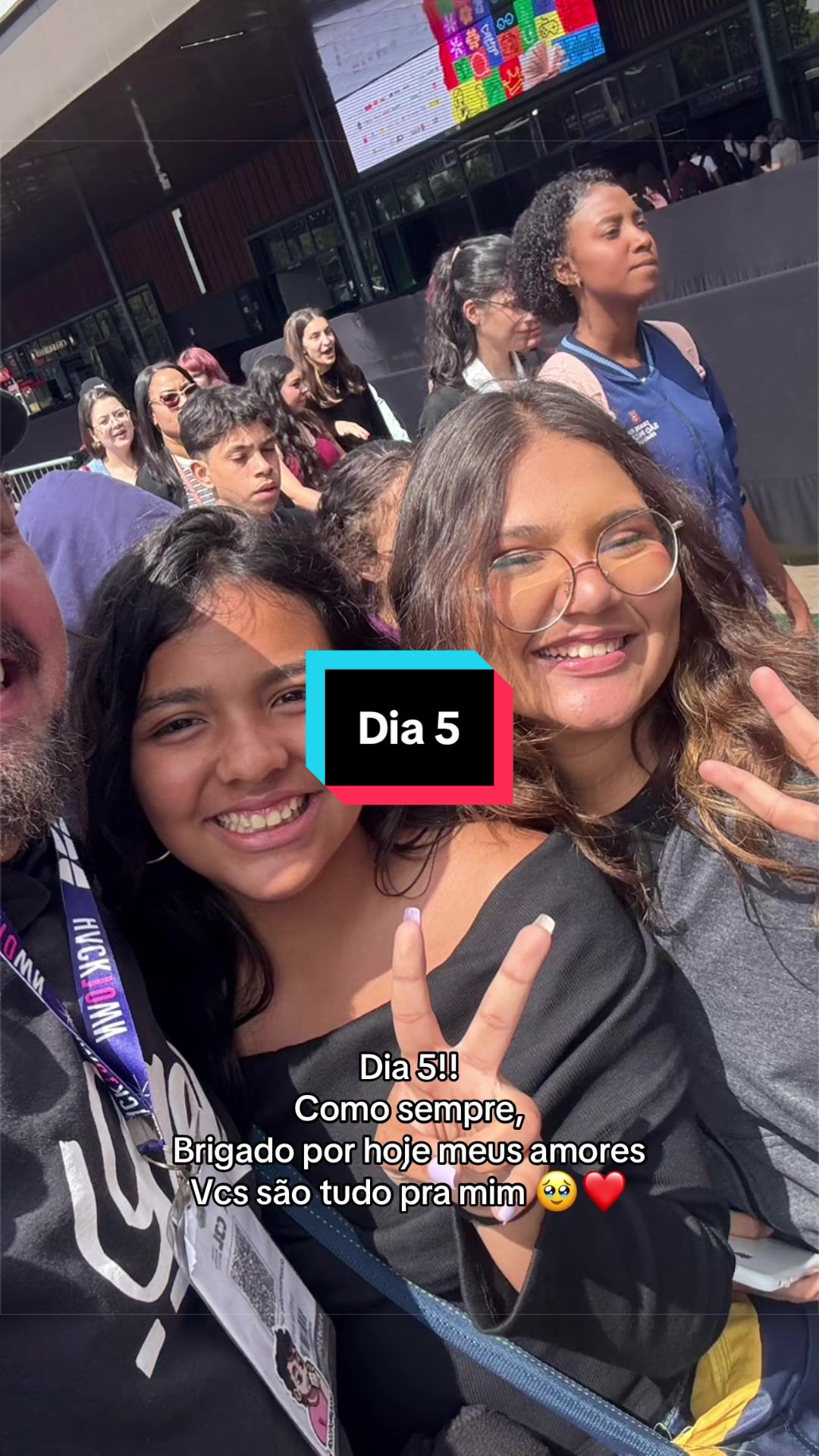 @olha.professor