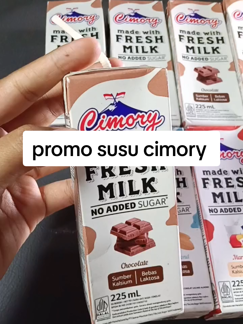 @zellaycel02