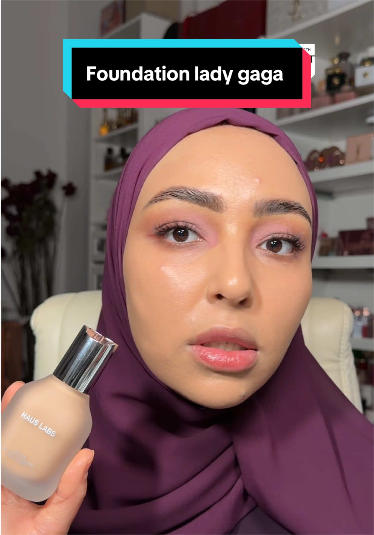 @✨ شوشو ريفيو ✨