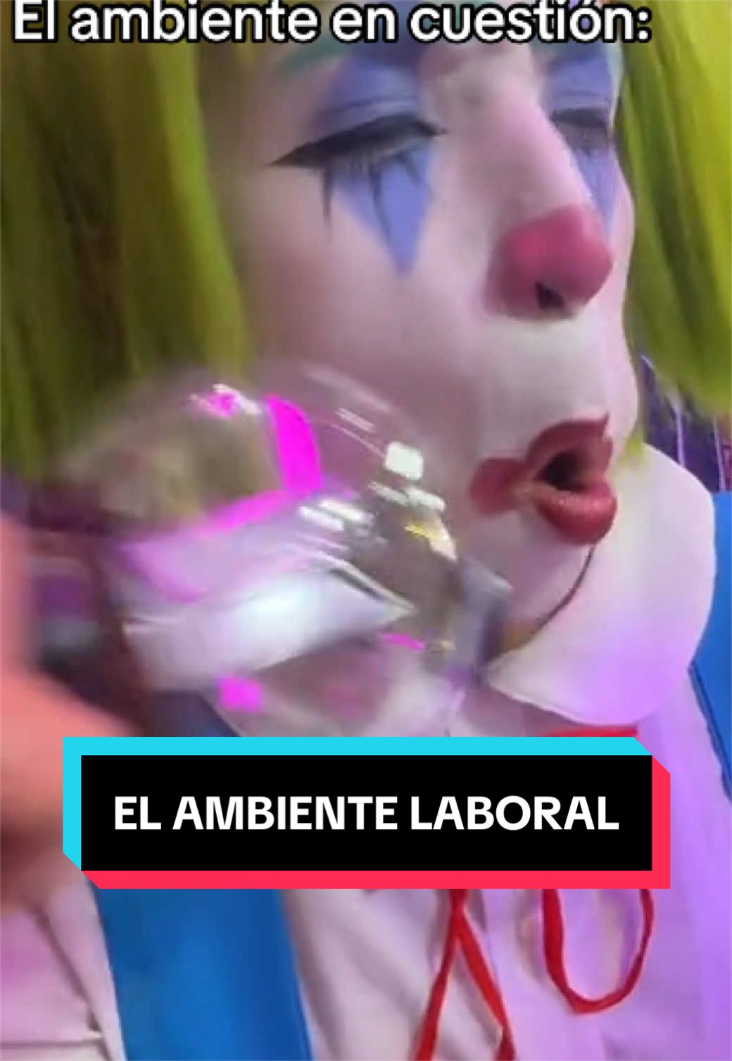 @LaMichiru