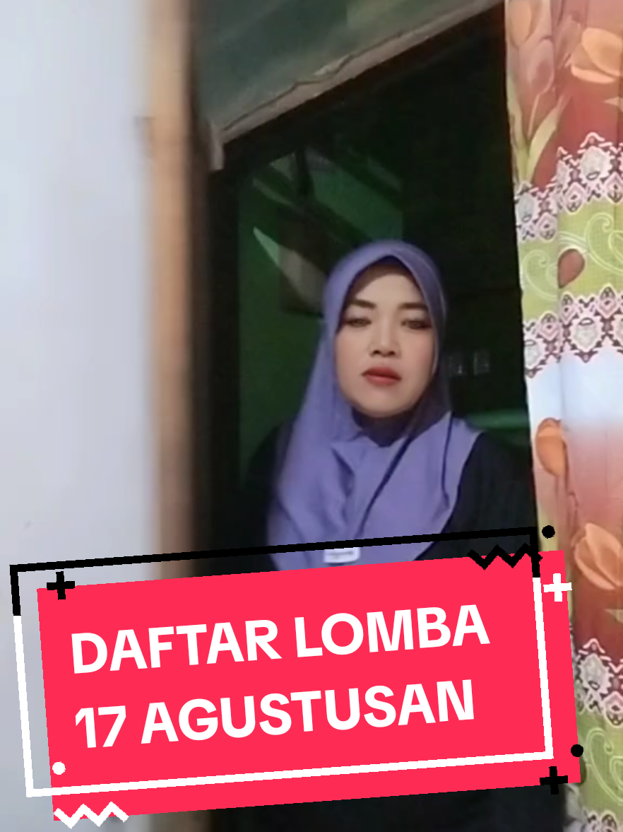 @dawiyah341