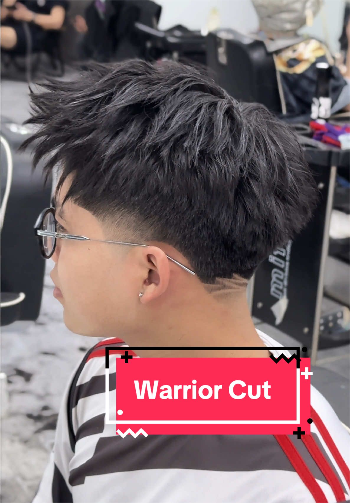 @TheWeez.MANHJ