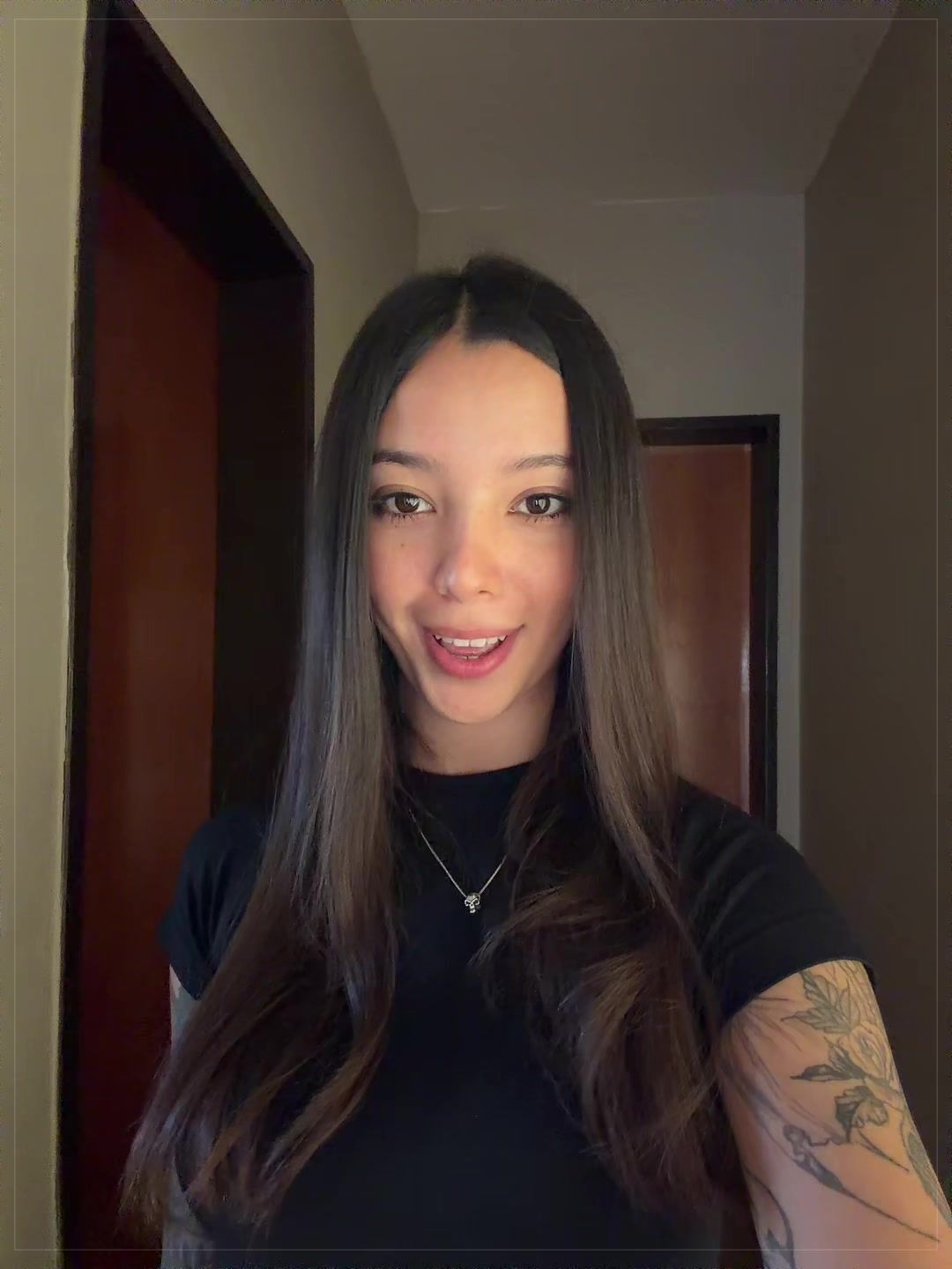 @lusout