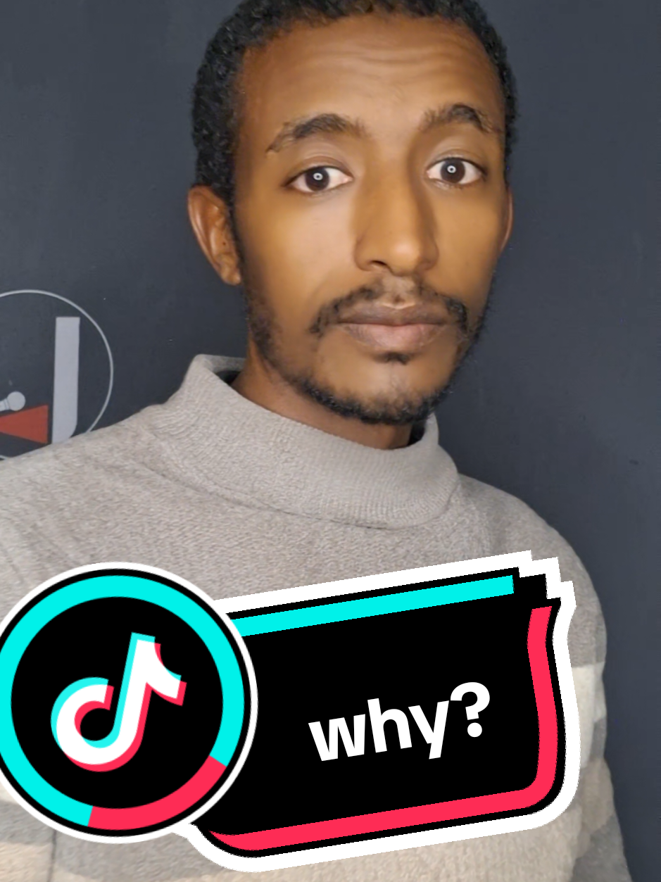 @ሀ ሚዲያ | Ha Media