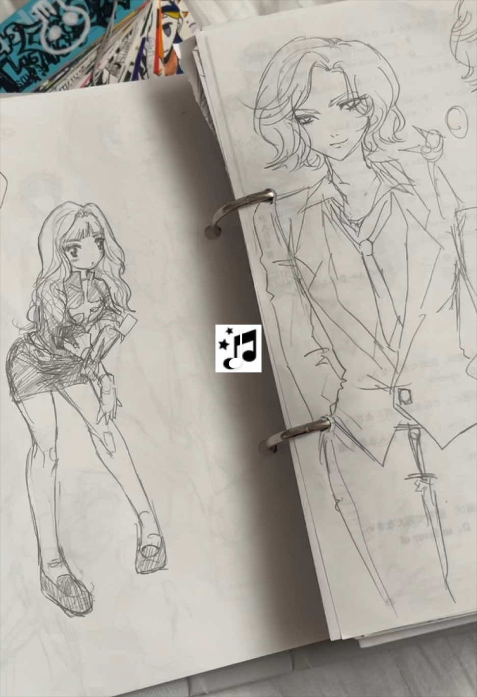 @甘栗09侍★